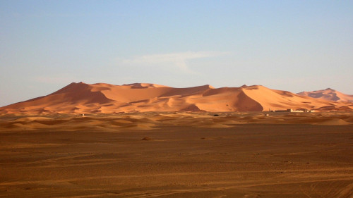 essaouira excursion 500